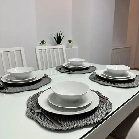 Xox Comfort Casa Curte