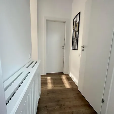 Xox Comfort Casa Curte Villa *