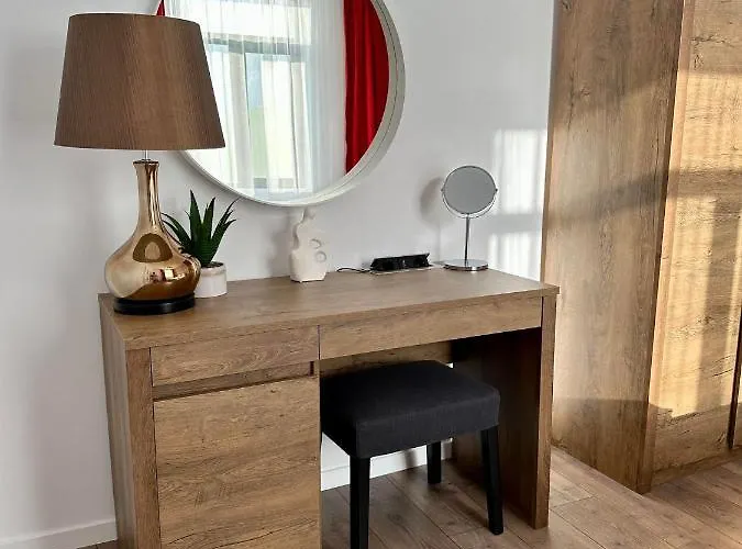 Xox Comfort Casa Curte