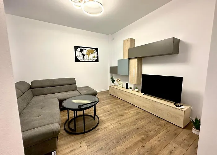 Xox Comfort Casa Curte *