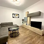Xox Comfort Casa Curte *