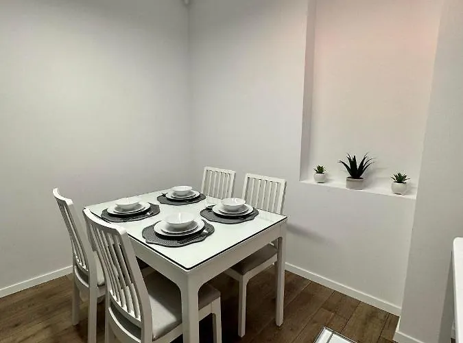 Xox Comfort Casa Curte Villa *