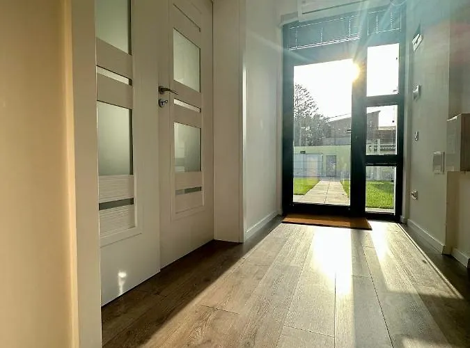 Xox Comfort Casa Curte Villa Bucarest