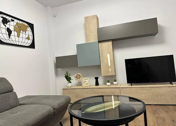 Villa Xox Comfort Casa Curte Bucarest