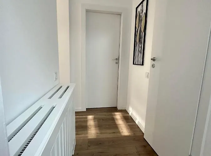Xox Comfort Casa Curte Villa *